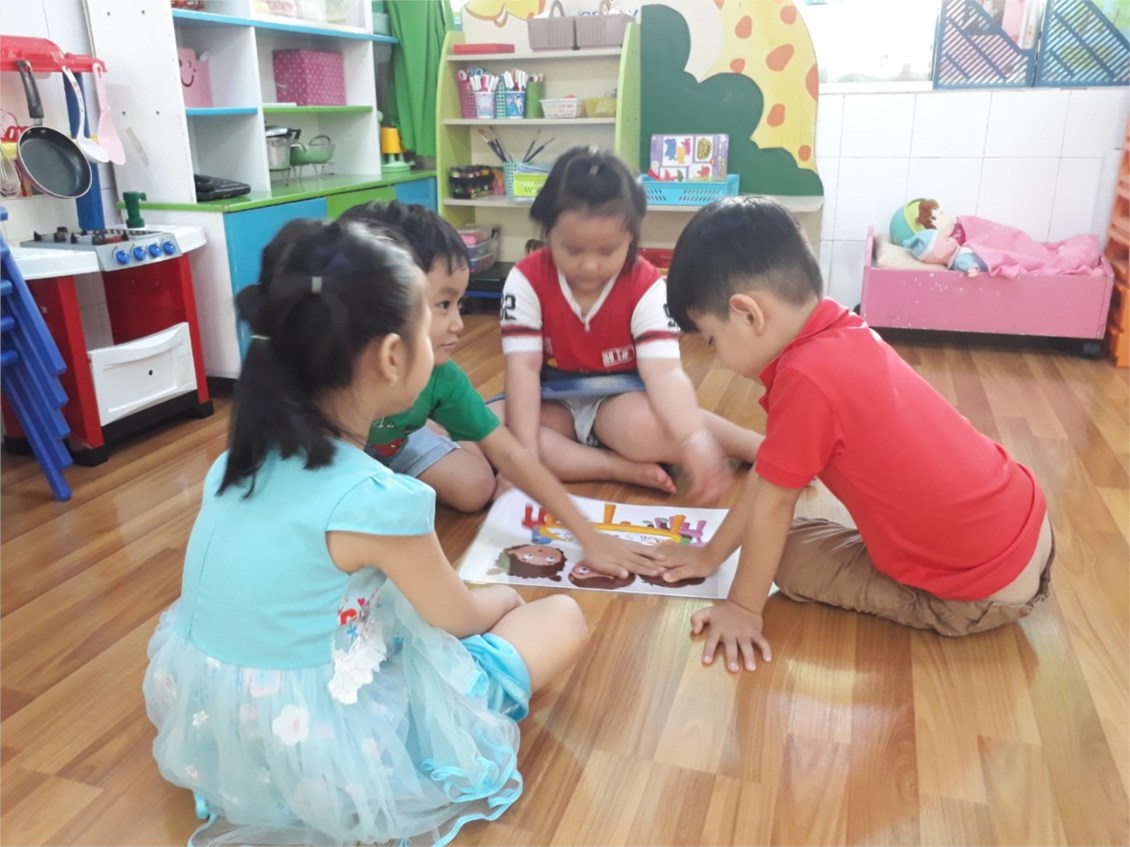 Ảnh đại diện